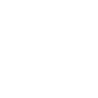 官方抖音賬號