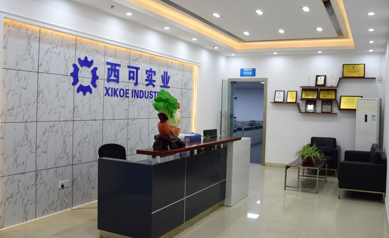 http://www.meinuokahotel.com/User/LSXIKOE/UPIMG/Contents/2018-112015-4141718.jpg